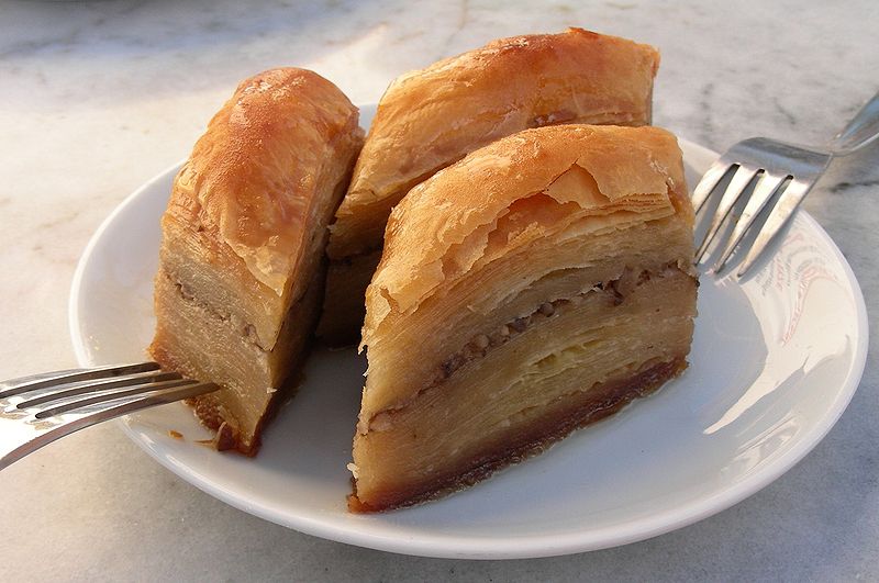 images/baklawa.jpgad2e2.jpg