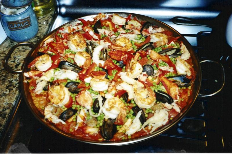 images/paella.jpg1167f.jpg