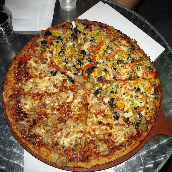 images/pizza9.jpga0706.jpg